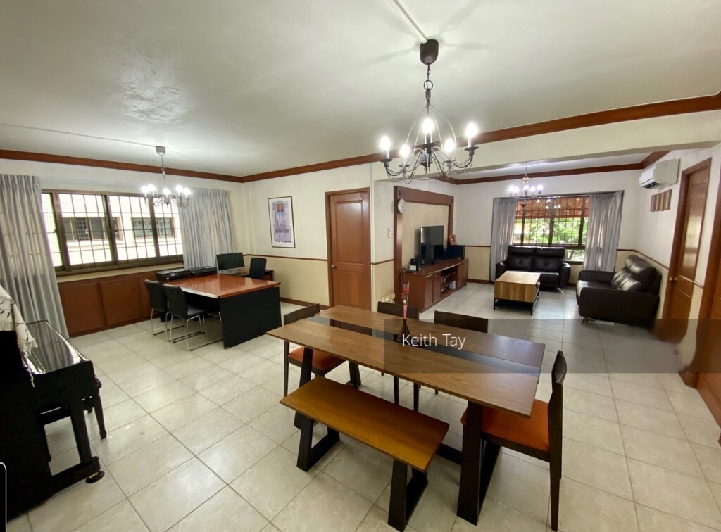 Blk 615 Ang Mo Kio Avenue 4 (Ang Mo Kio), HDB Executive #243209431